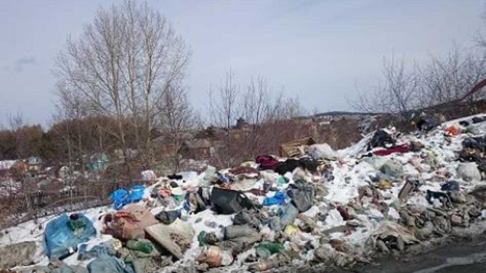 из открытых источников