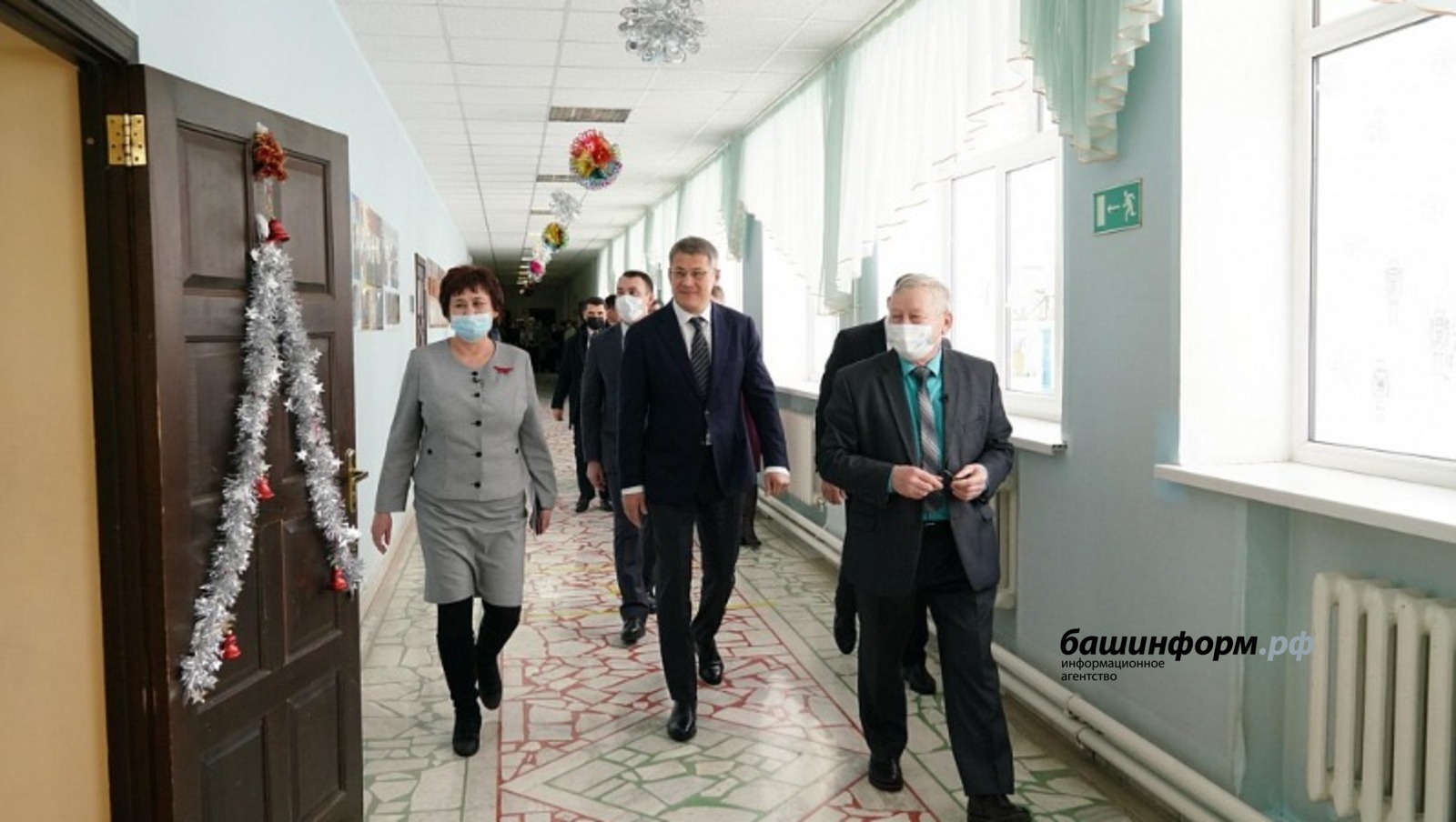 Олег Яровиков