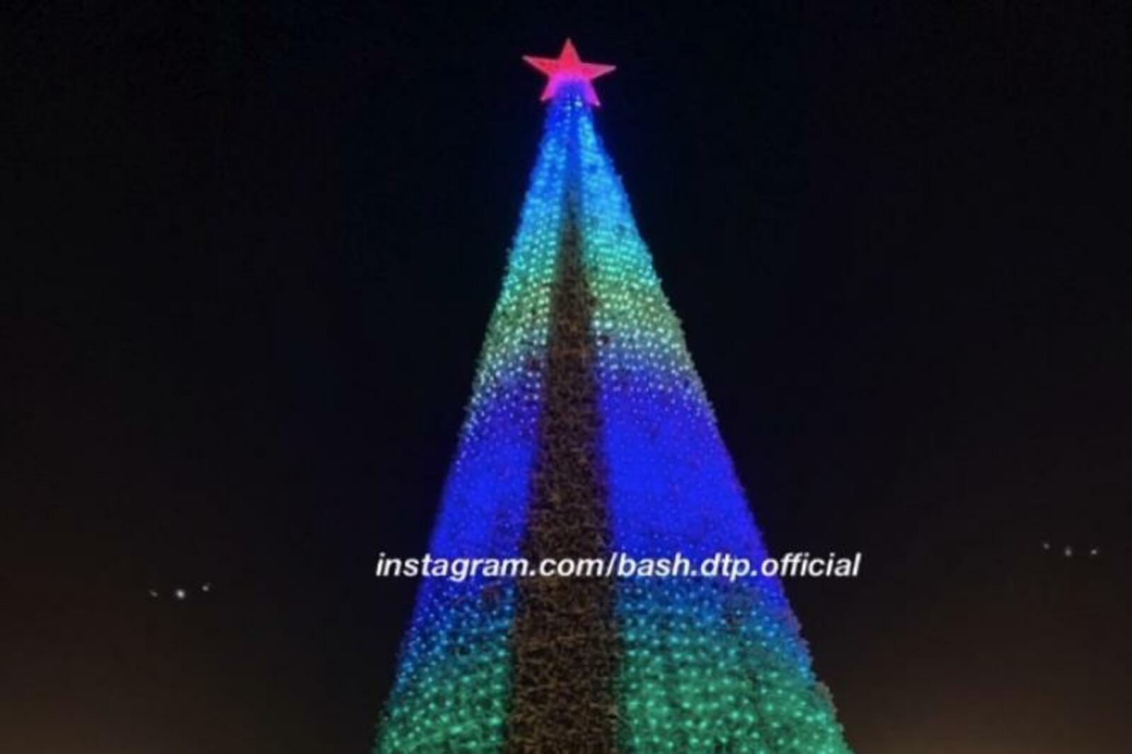 bash.dtp.official / Instagram.com