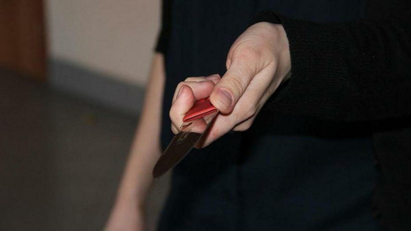 ИА «Башинформ»