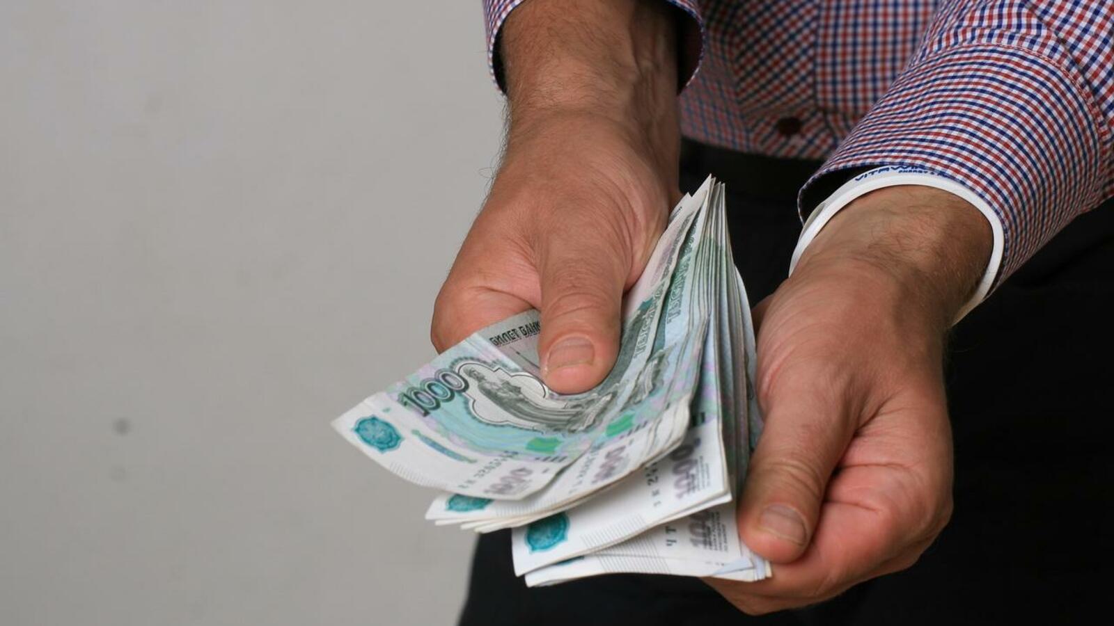 ИА «Башинформ»