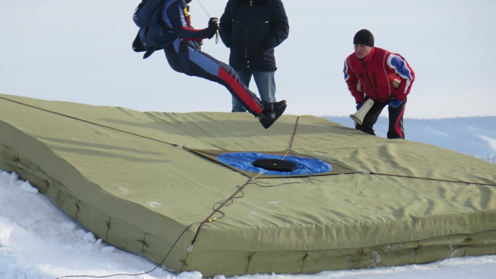 администрация г. Октябрьского