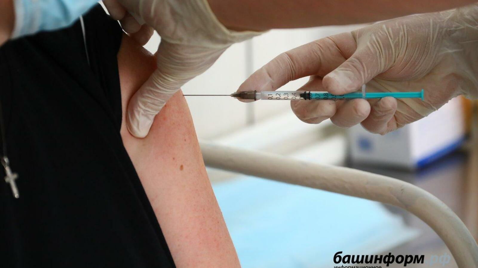 Валерий Шахов