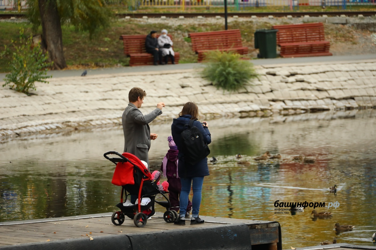 Валерий Шахов