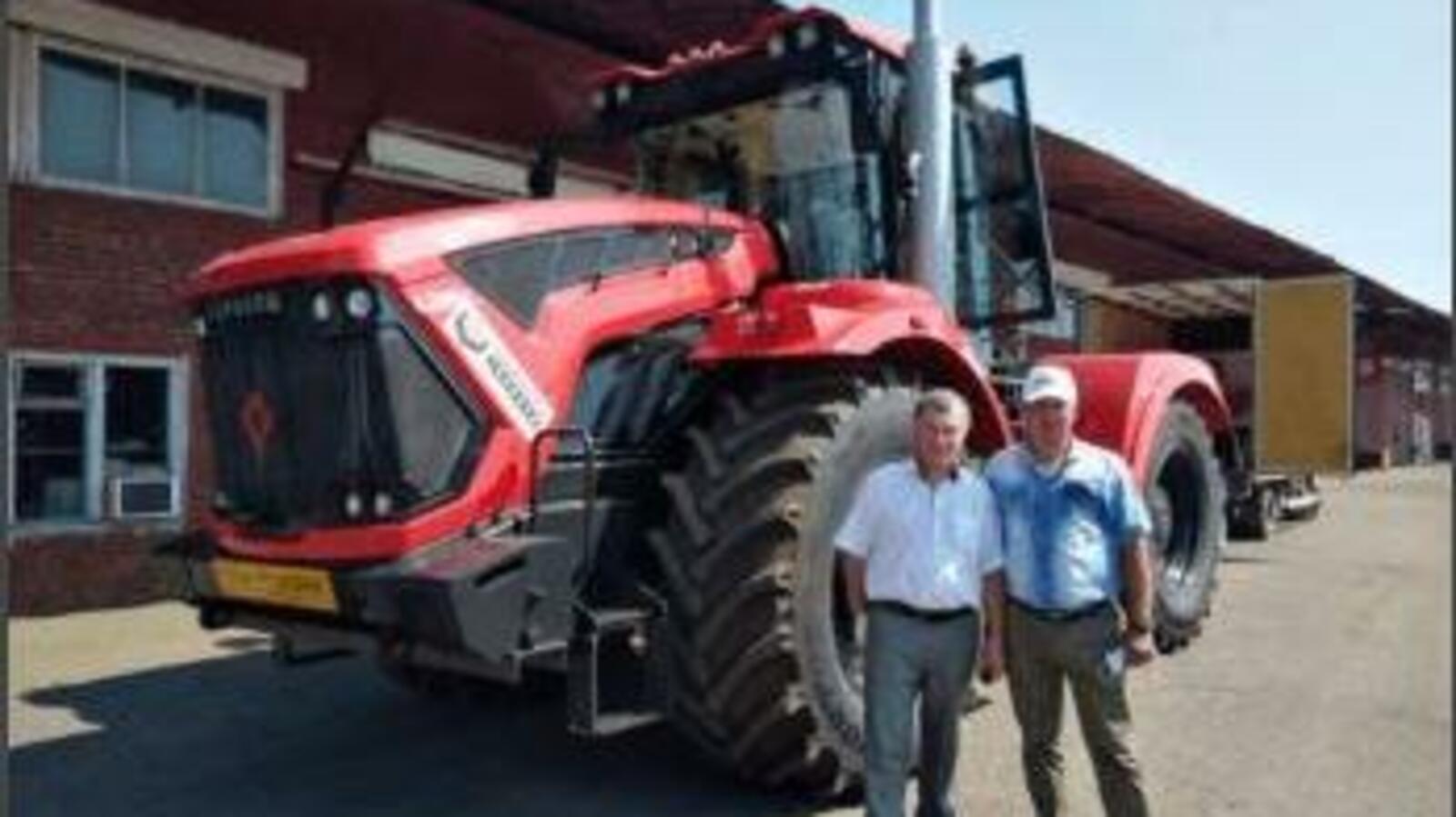 Мечетлинский район