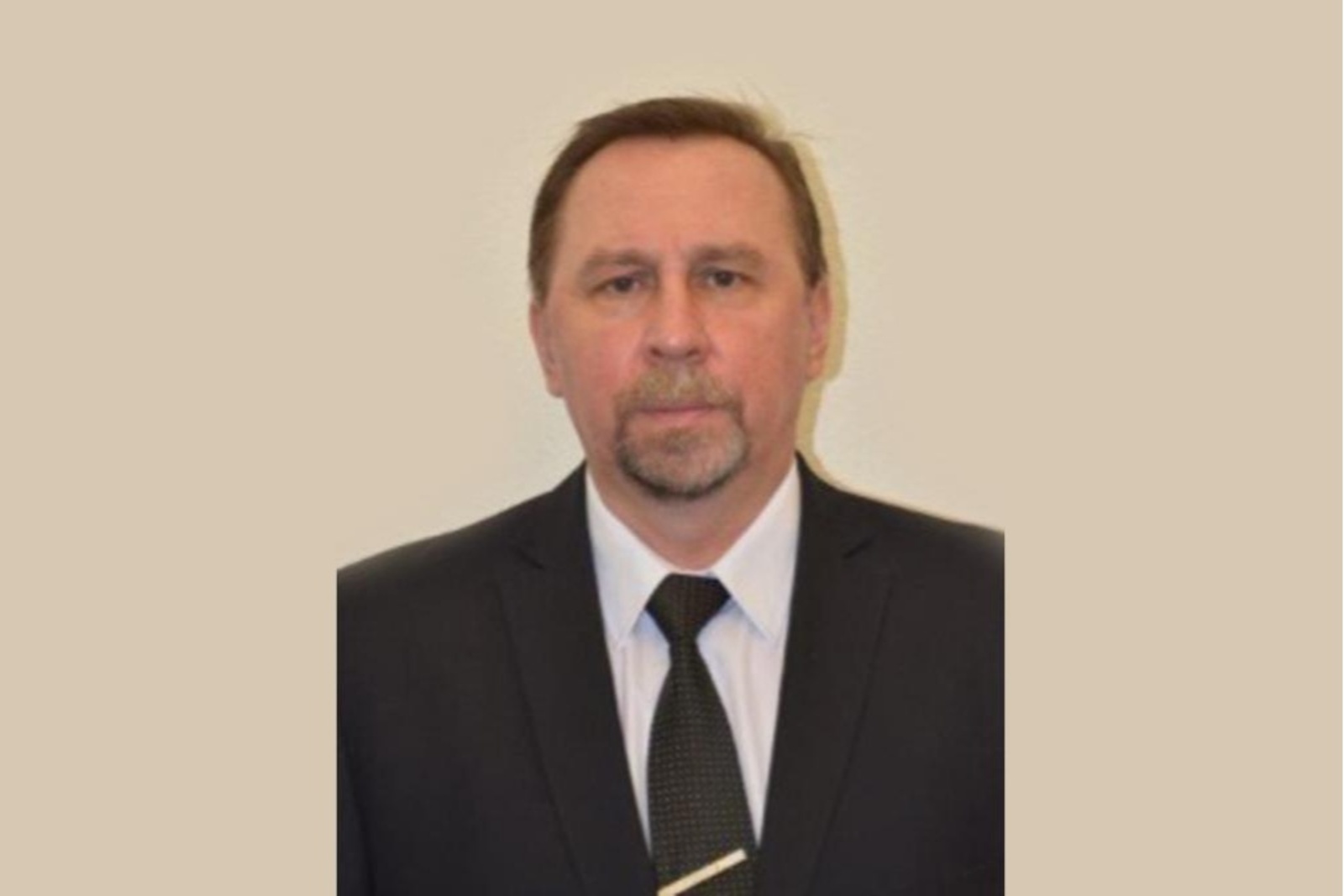 «Салауат Юлаев» хоккей клубы