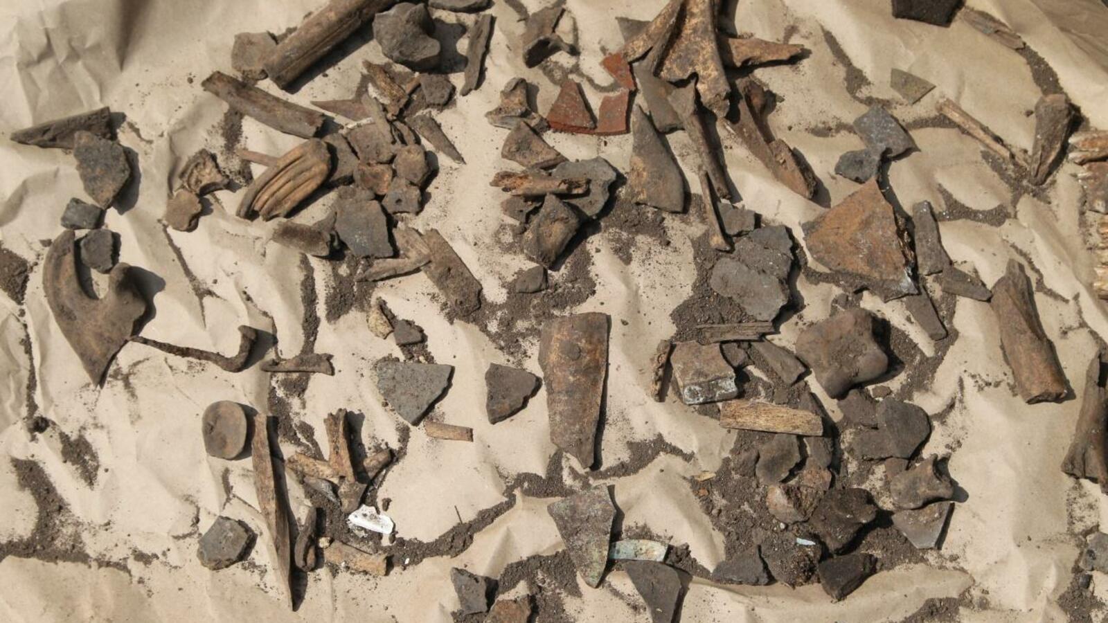 Олег Яровиков