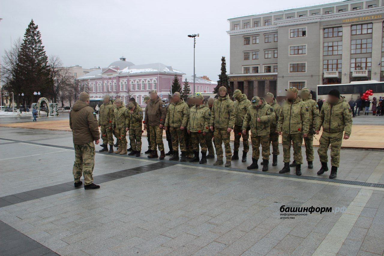 Эдуард Кускарбеков