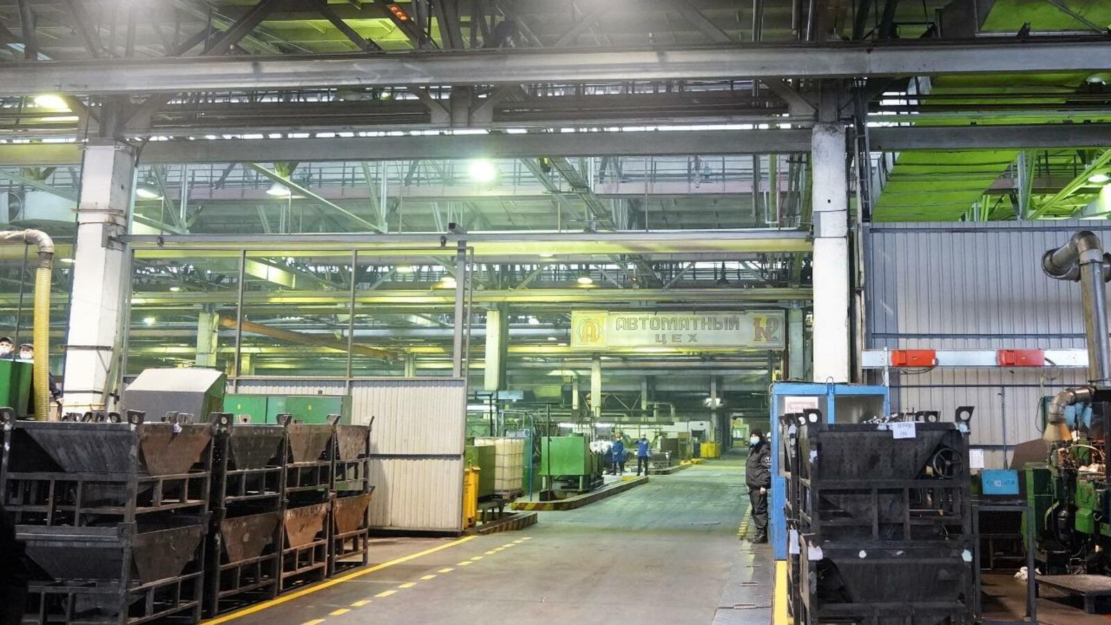 Дмитрий Мухаметкулов