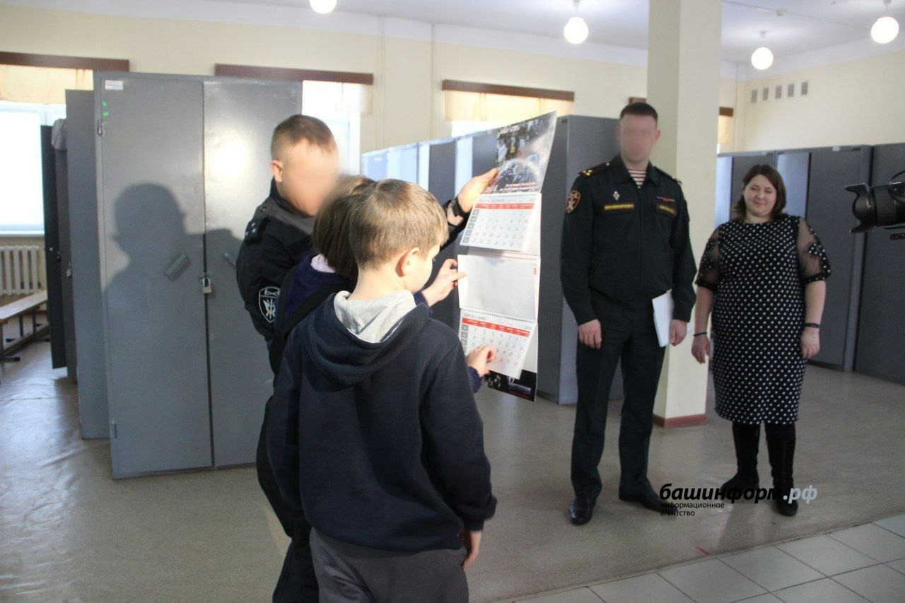 Эдуард Кускарбеков