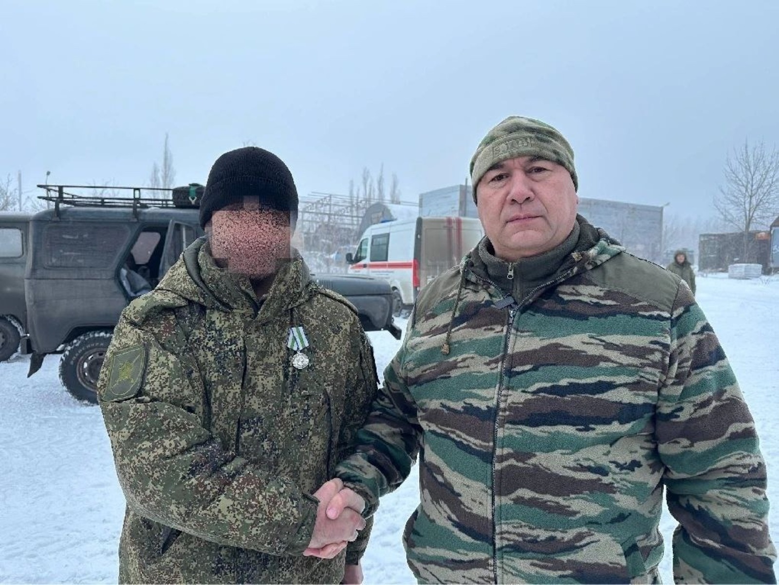 telegram-канал премьер-министра Правительства РБ Ирека Сагитова соцсети