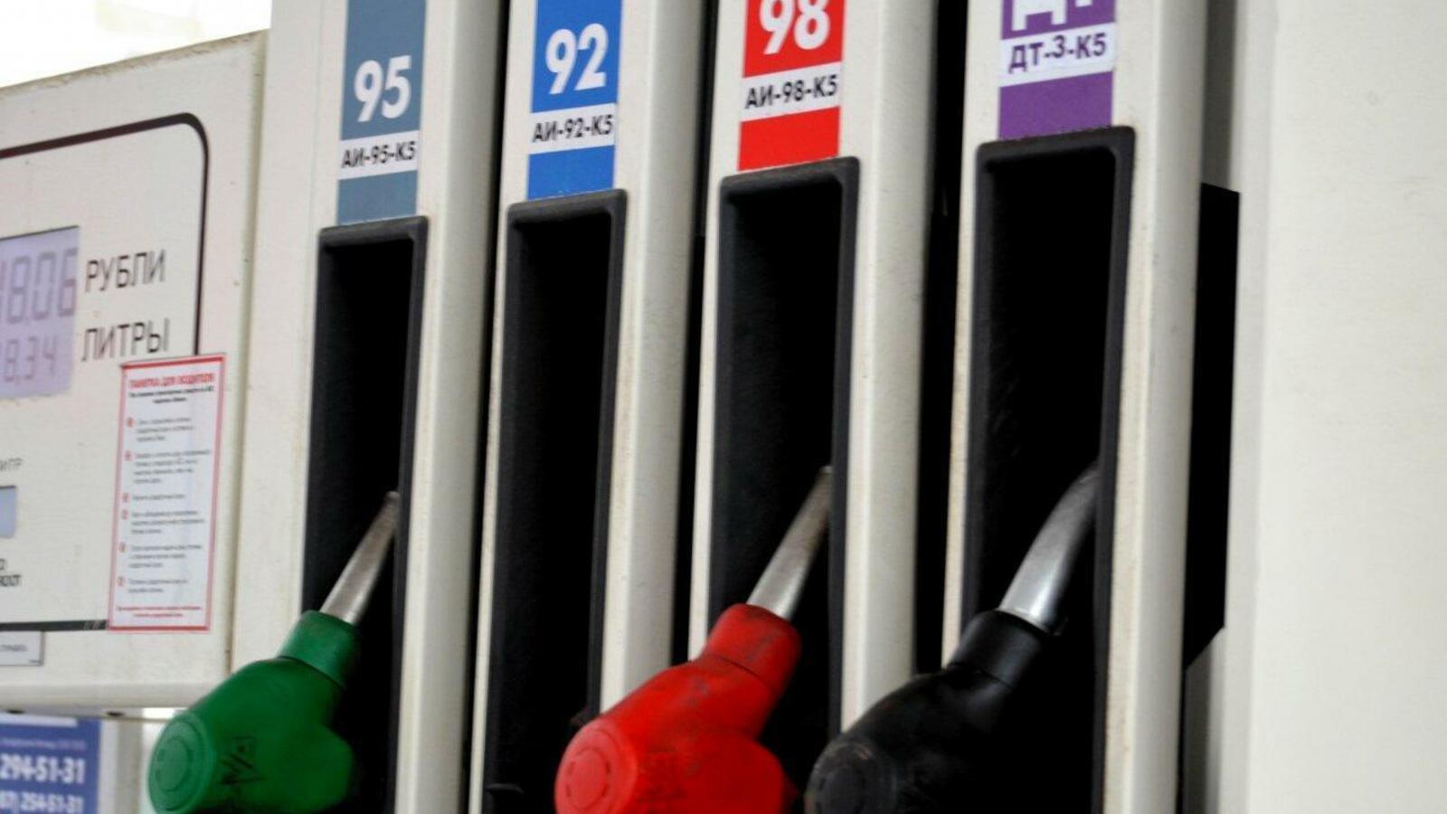 Ксения Калинина