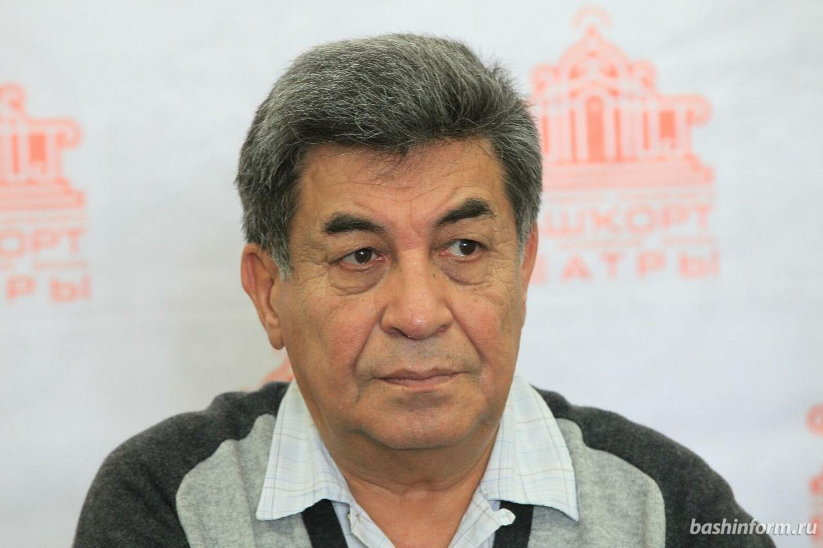 «Башинформ» мәғлүмәт агентлығы