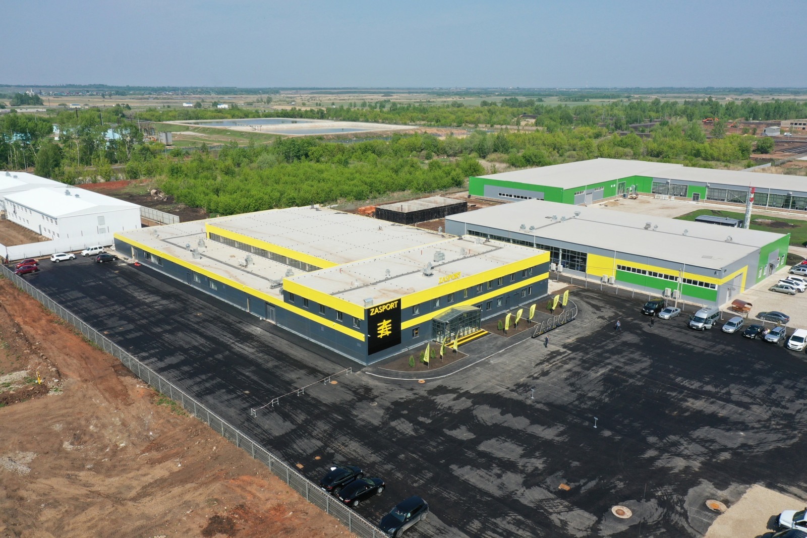 правительство РБ