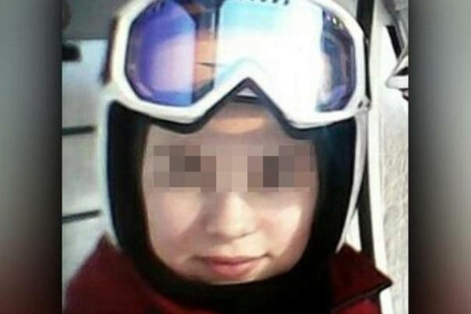 соцсети