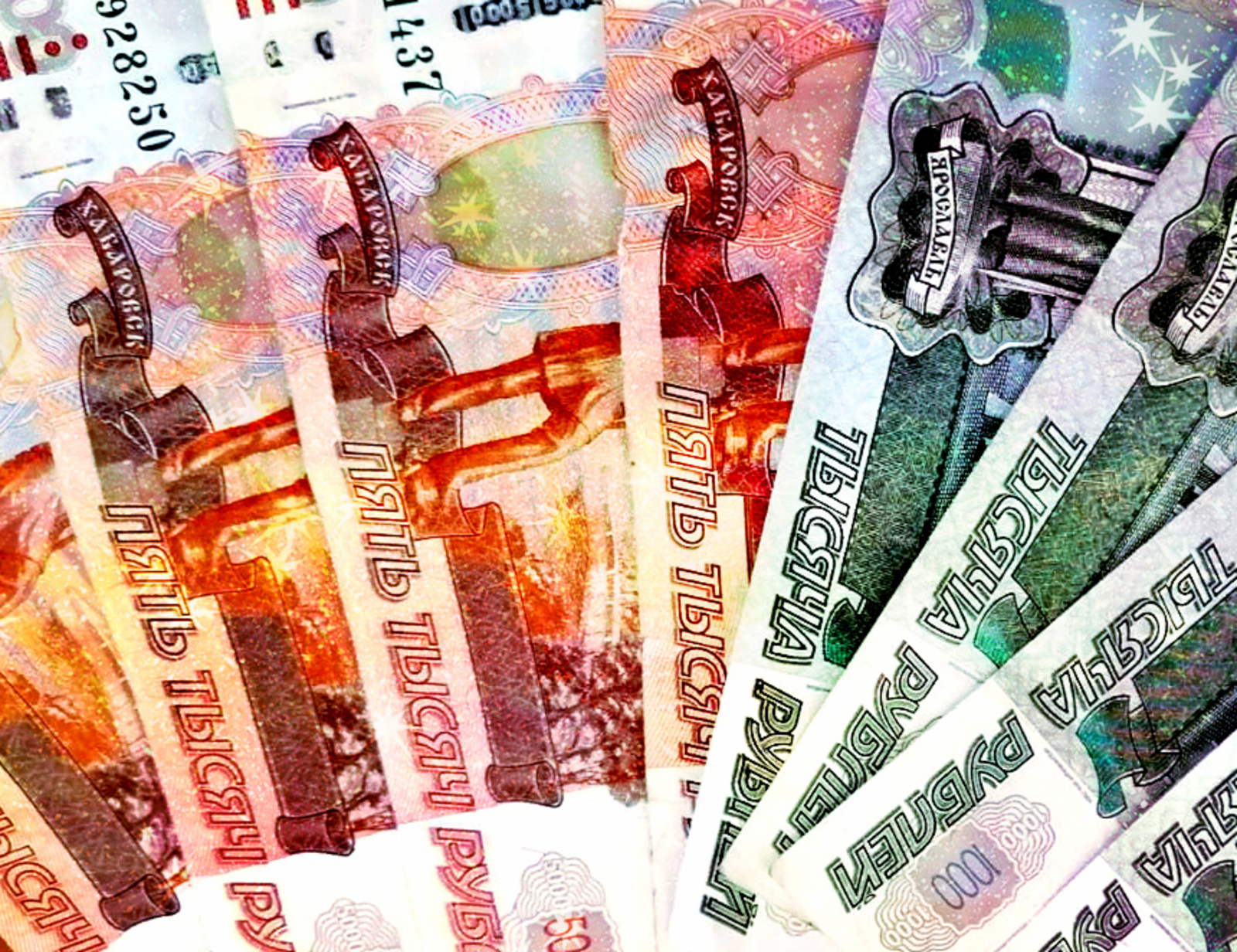 Жители Башкирии смогут выиграть в необычном конкурсе 500 тысяч рублей