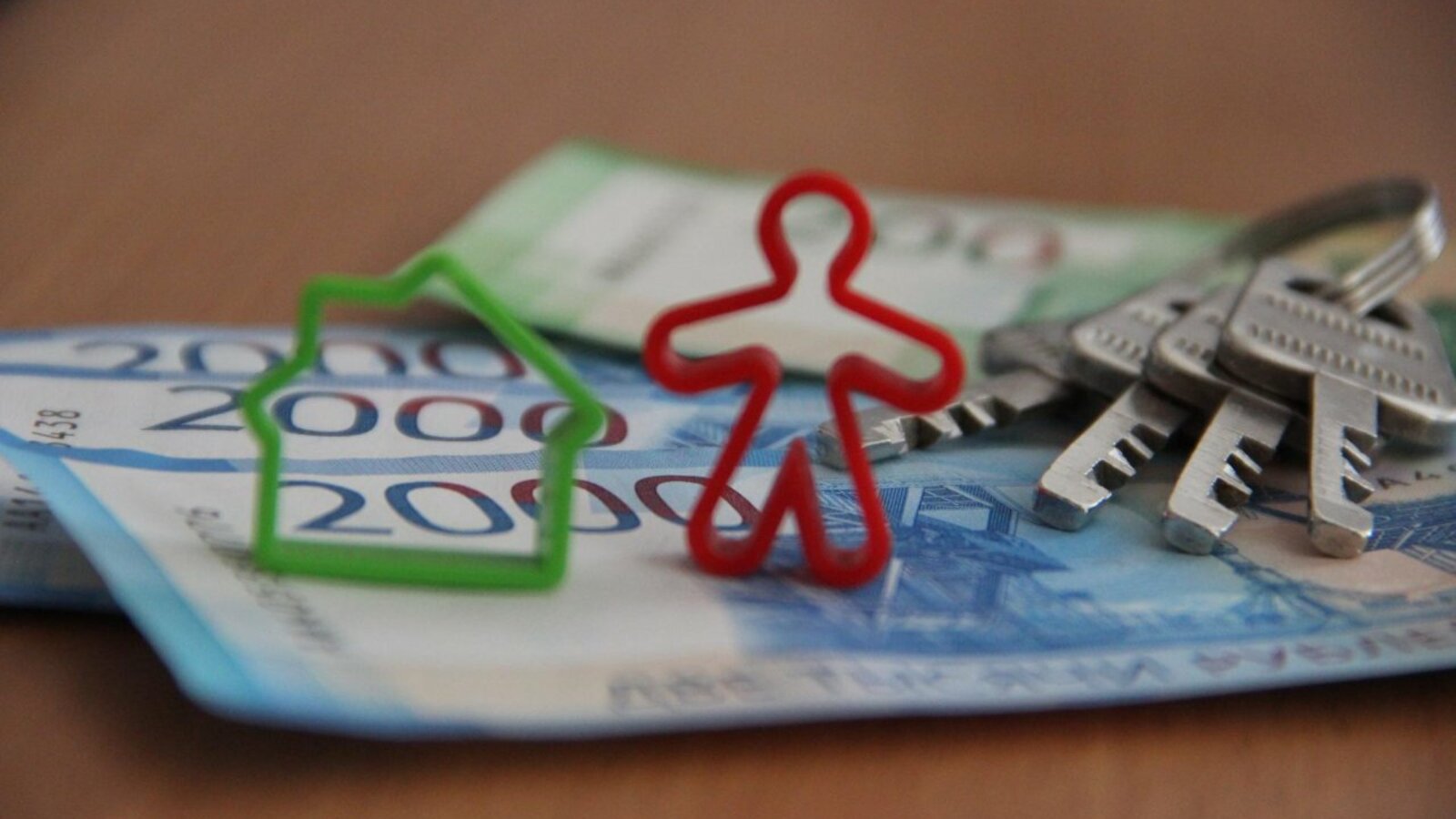 ИА «Башинформ»