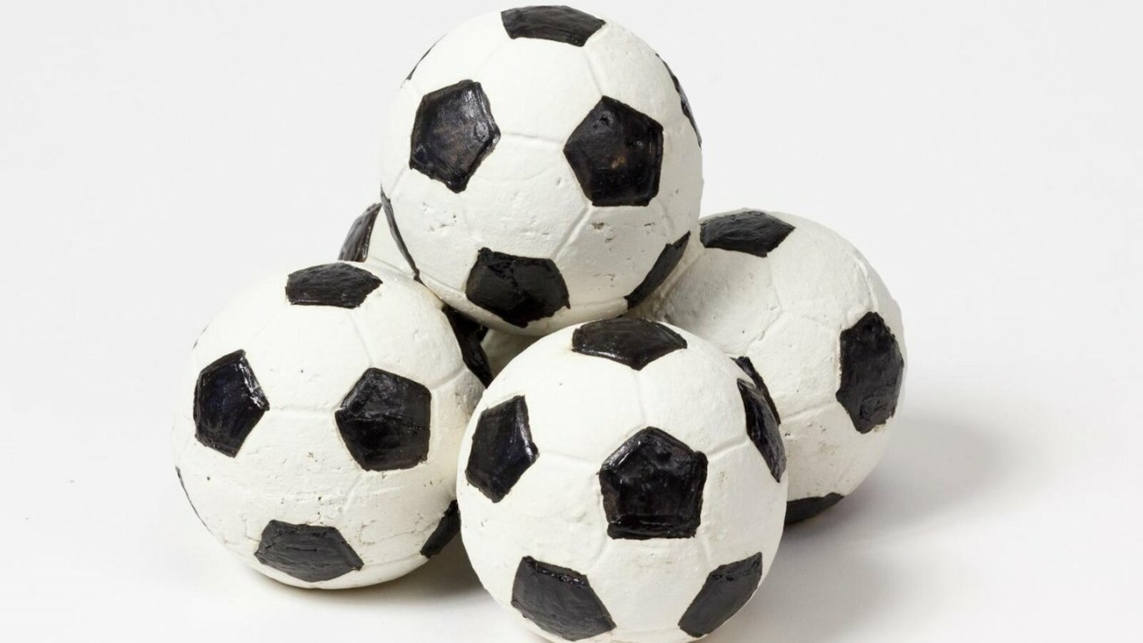 открытые источники