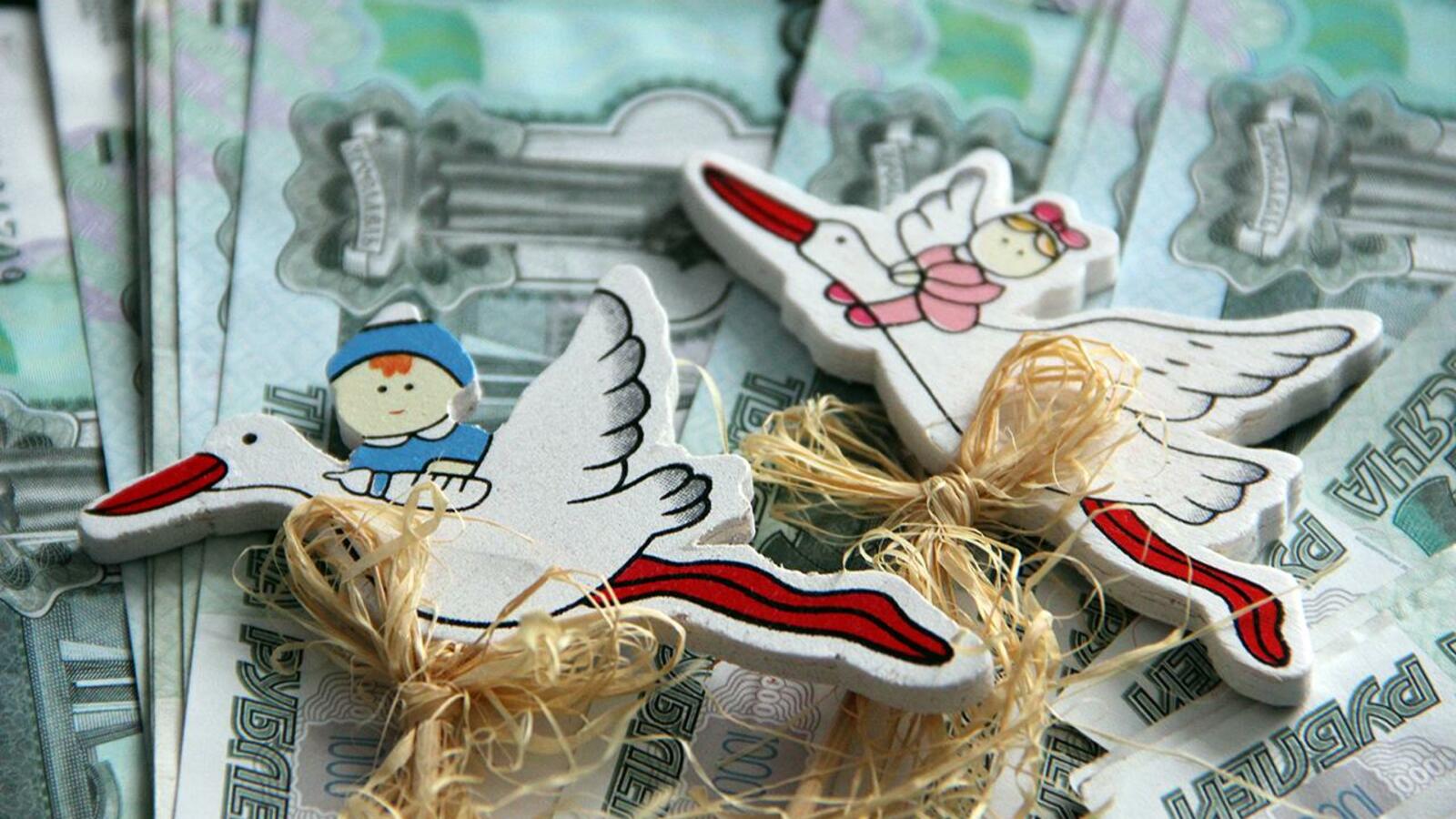 Карина Камаева