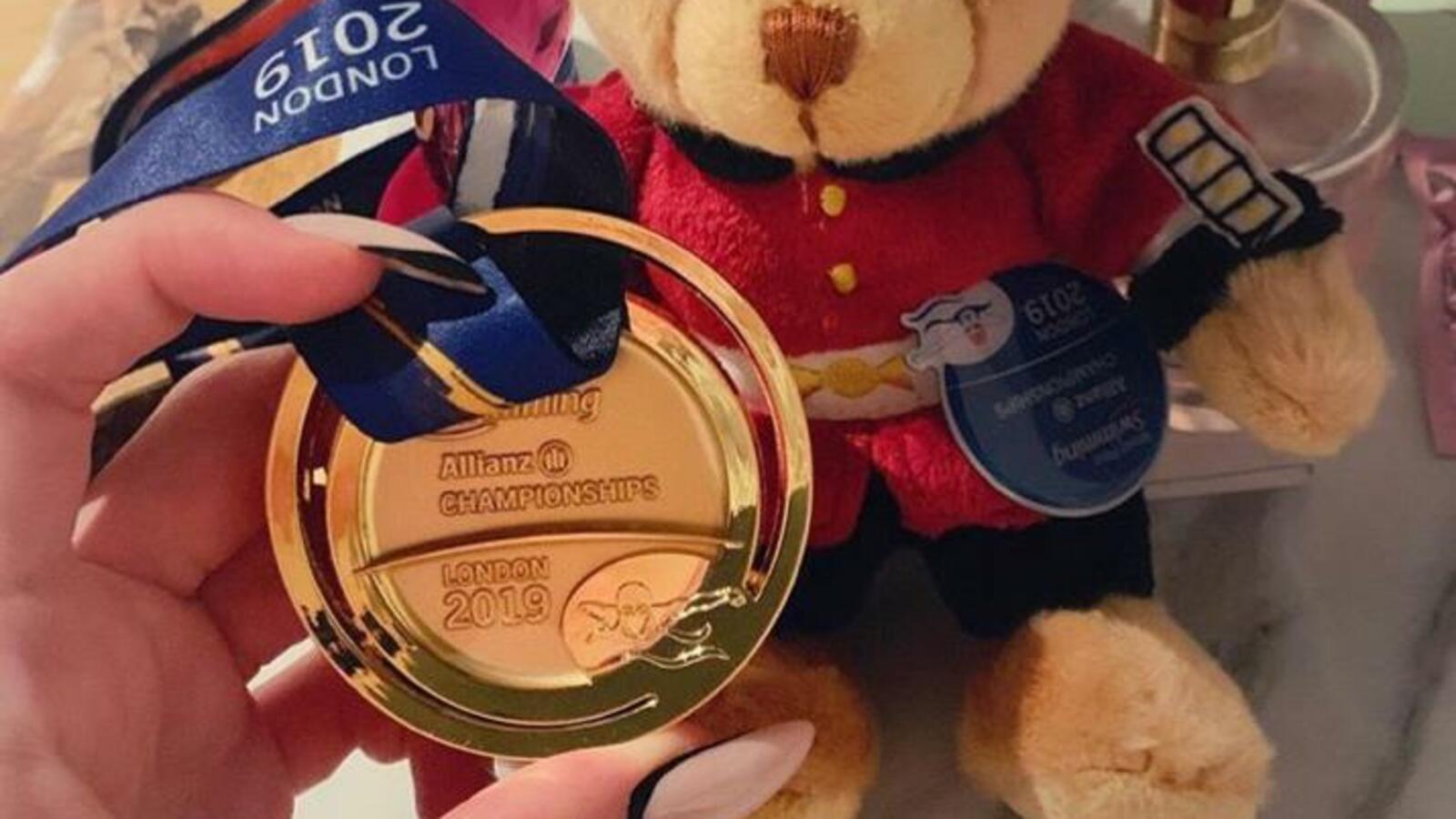 Инстаграм Анна Крившина