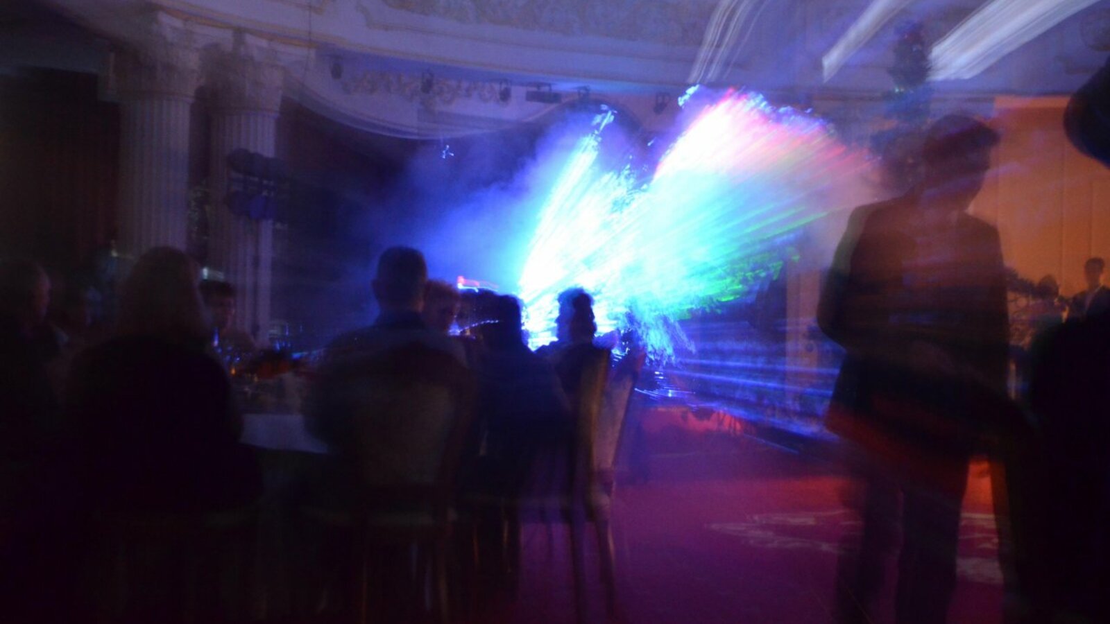 Ксения Калинина