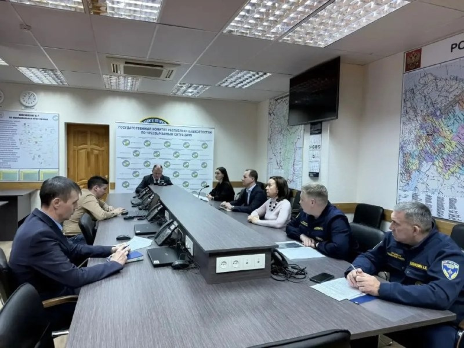 Кирилл Первов телеграм