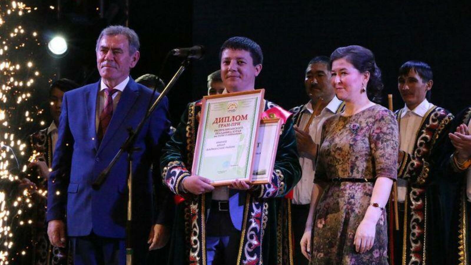 Информационно-аналитический отдел администрации г. Октябрьского