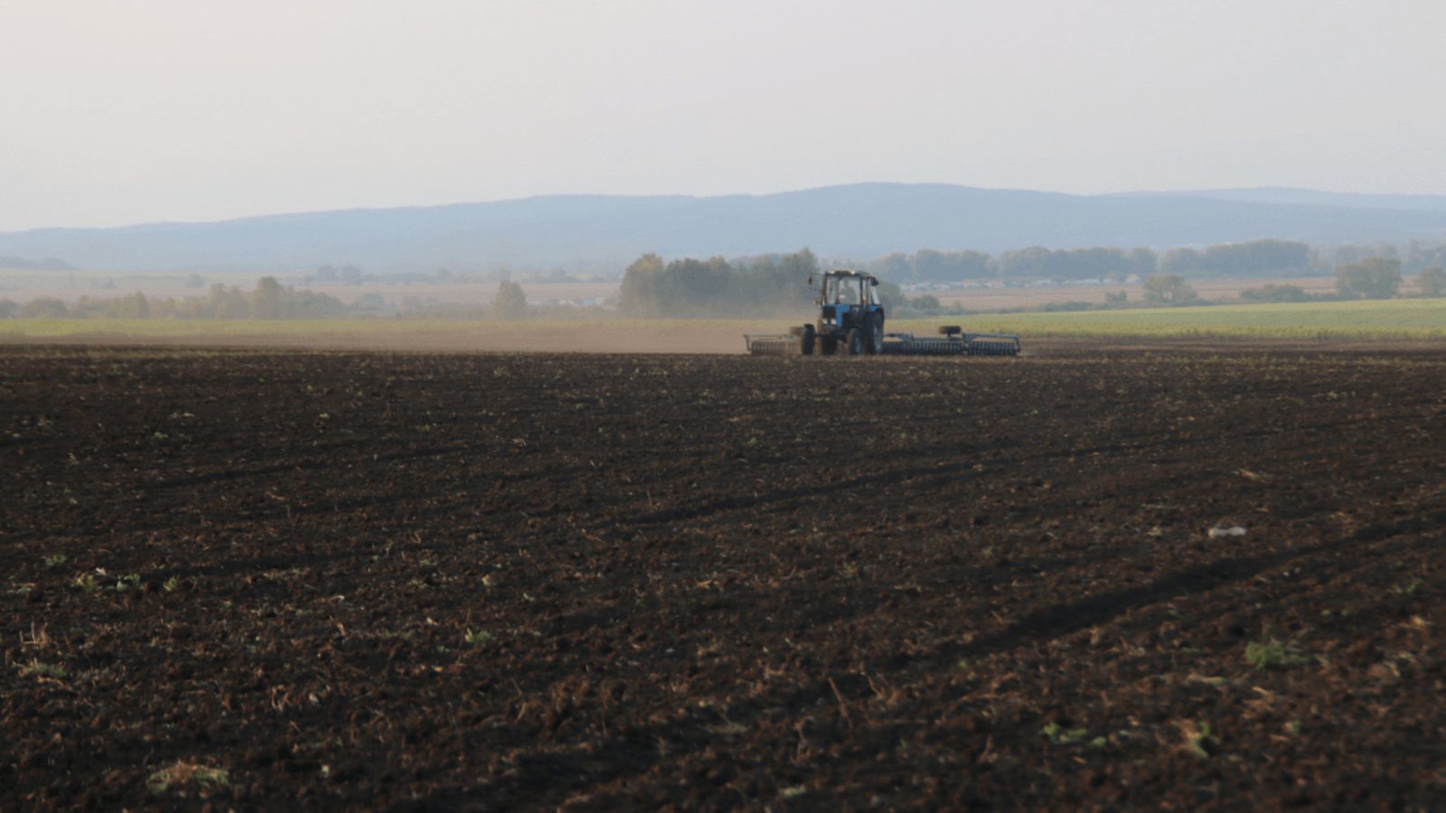 Минсельхоз РБ