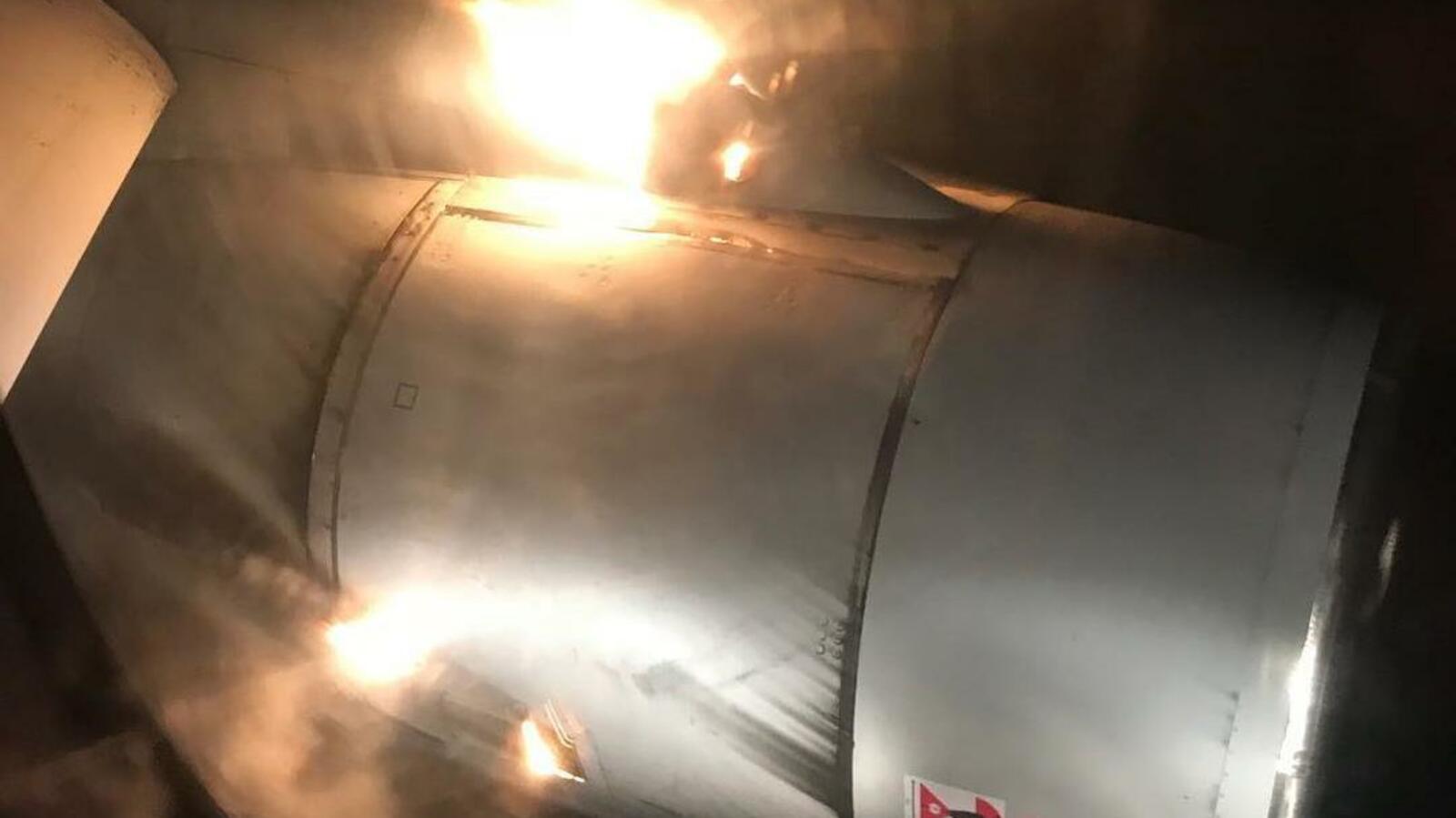 Дмитрий Антонов/instagram.com