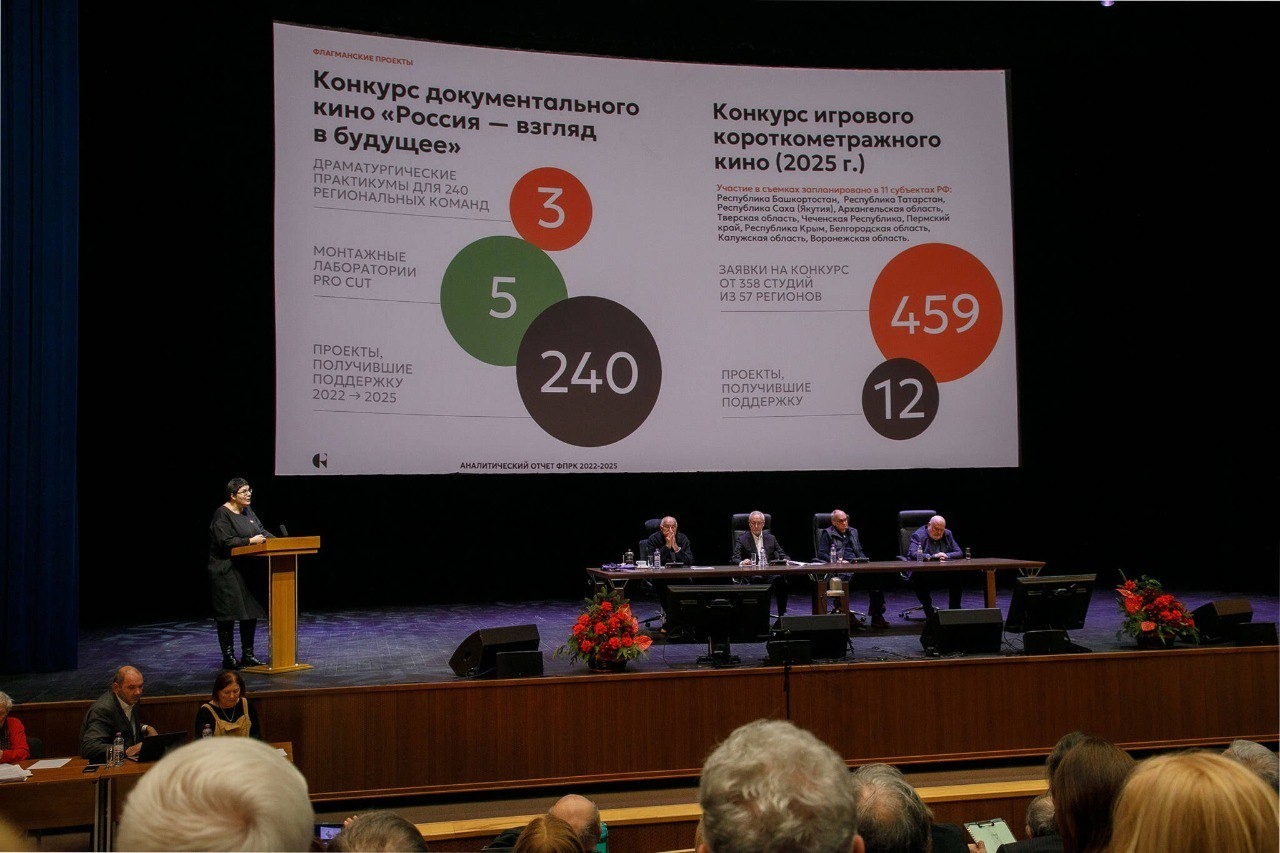 Ирина Кретова пресс-служба СК РБ и РФ