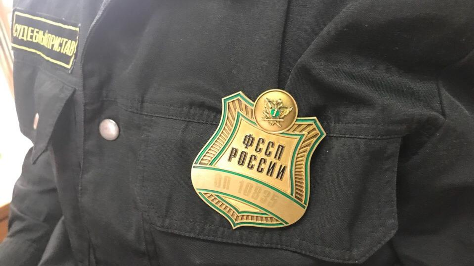 Ксения Калинина