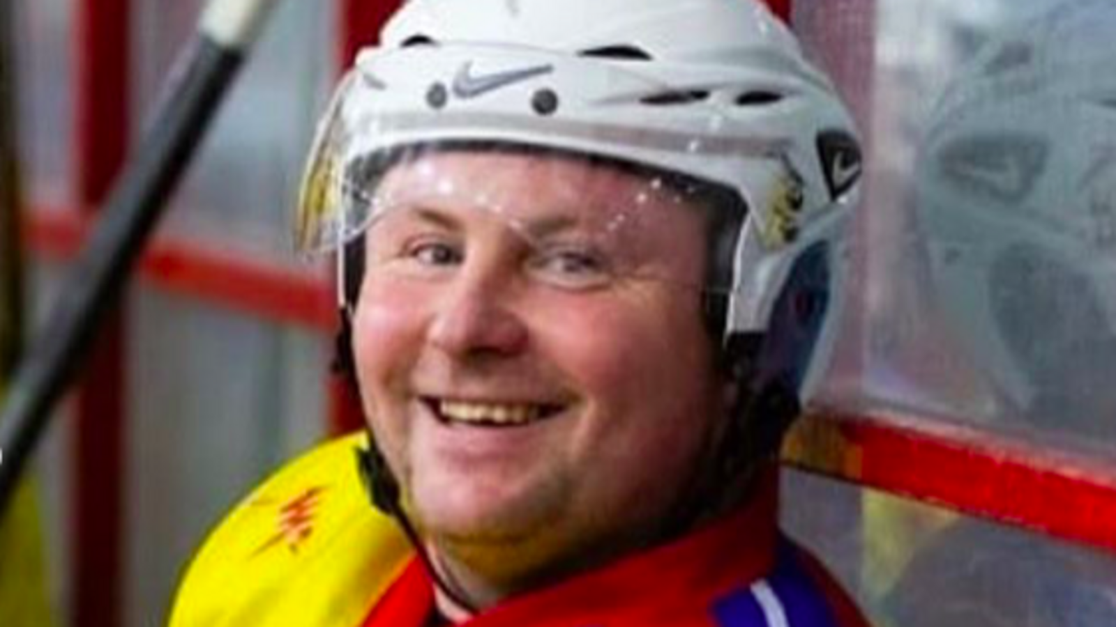 соцсети/ Данилова К.