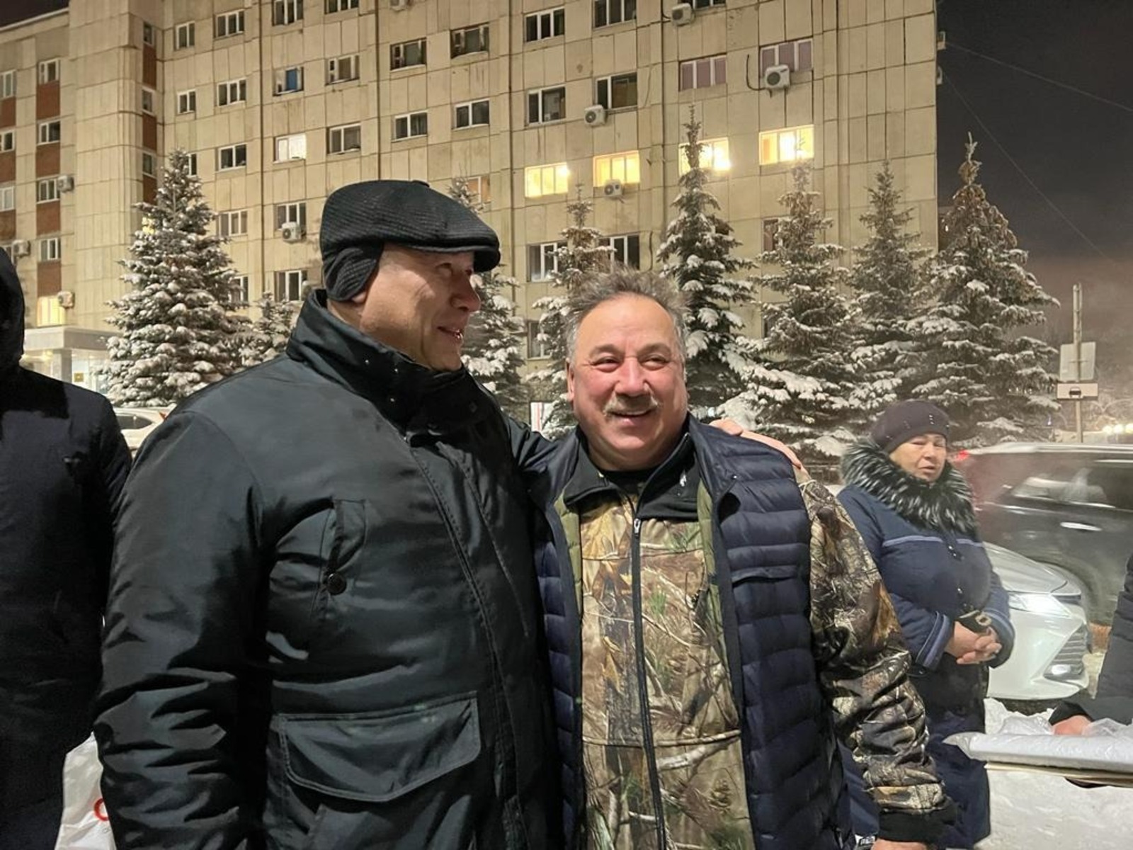 Башҡортостан Республикаһы Дәүләт Йыйылышы - Ҡоролтайҙың матбуғат хеҙмәте