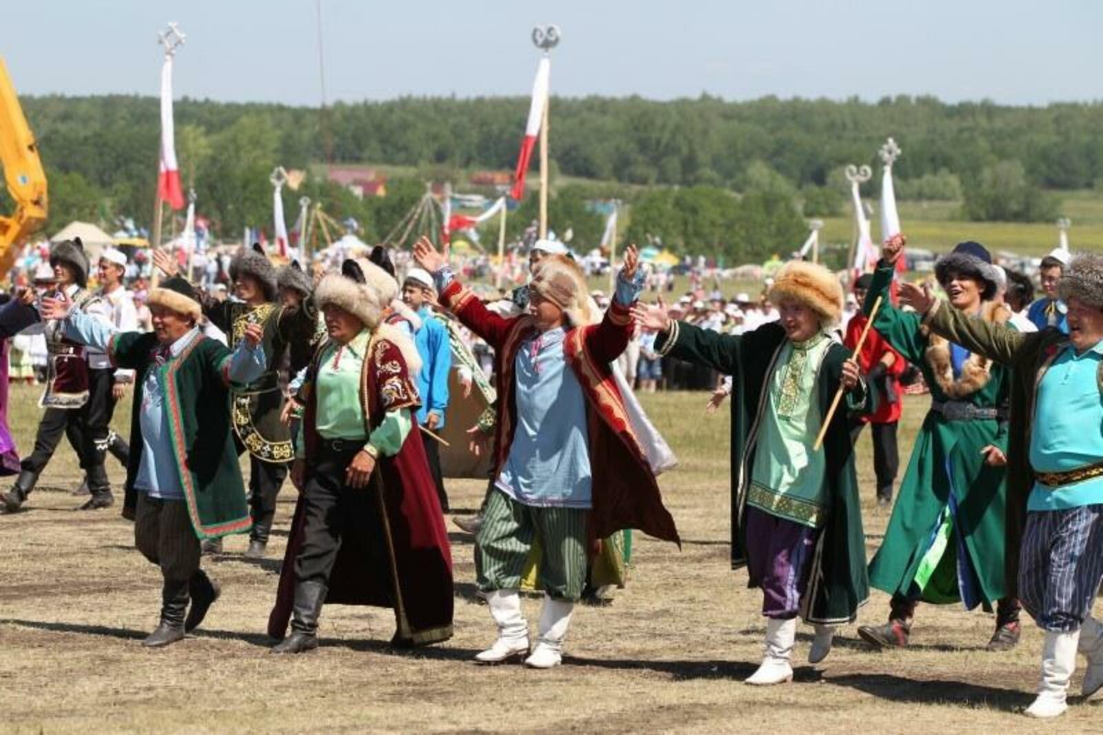 ИА «Башинформ»