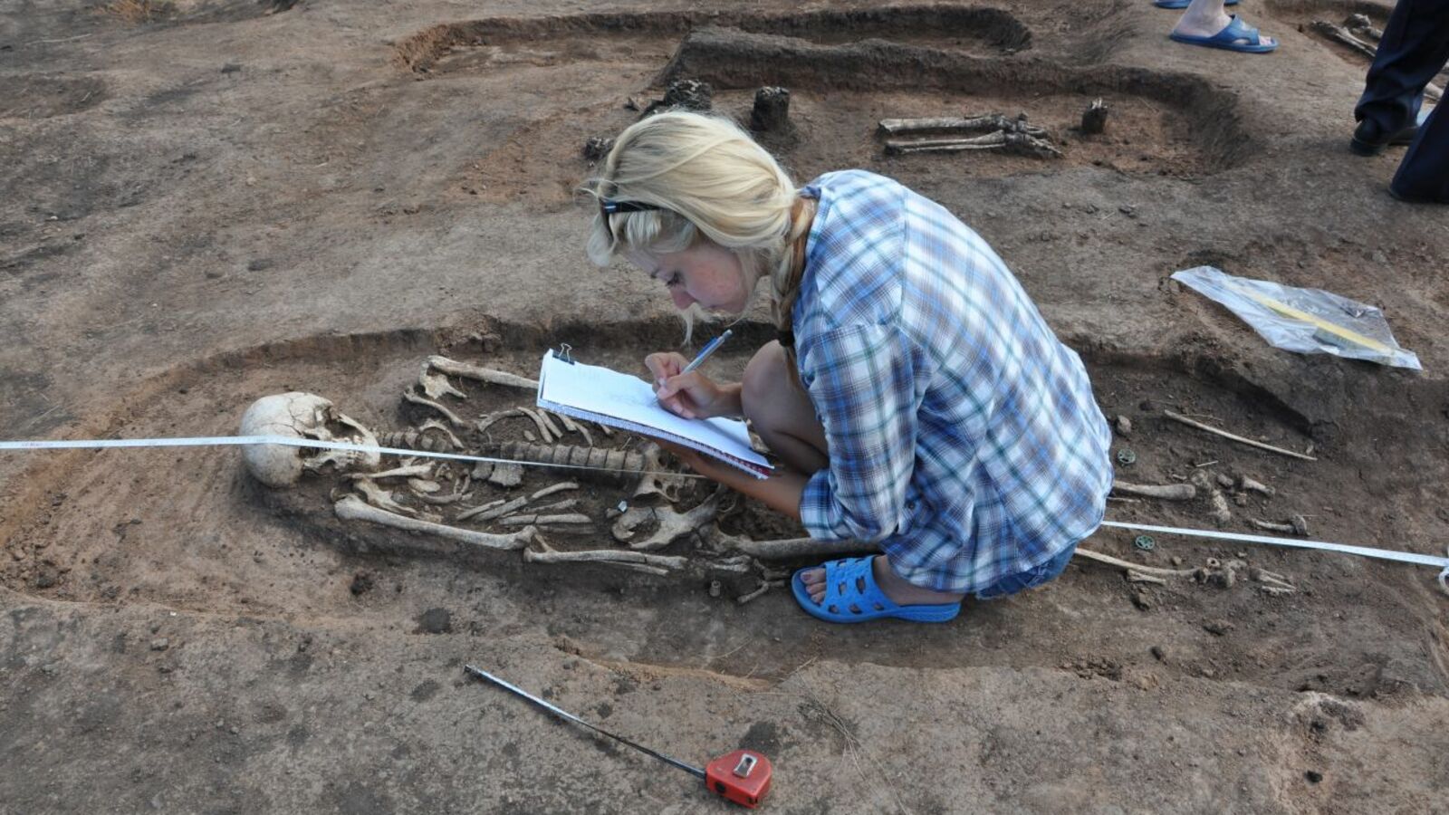 Рамиль Нуртдинов