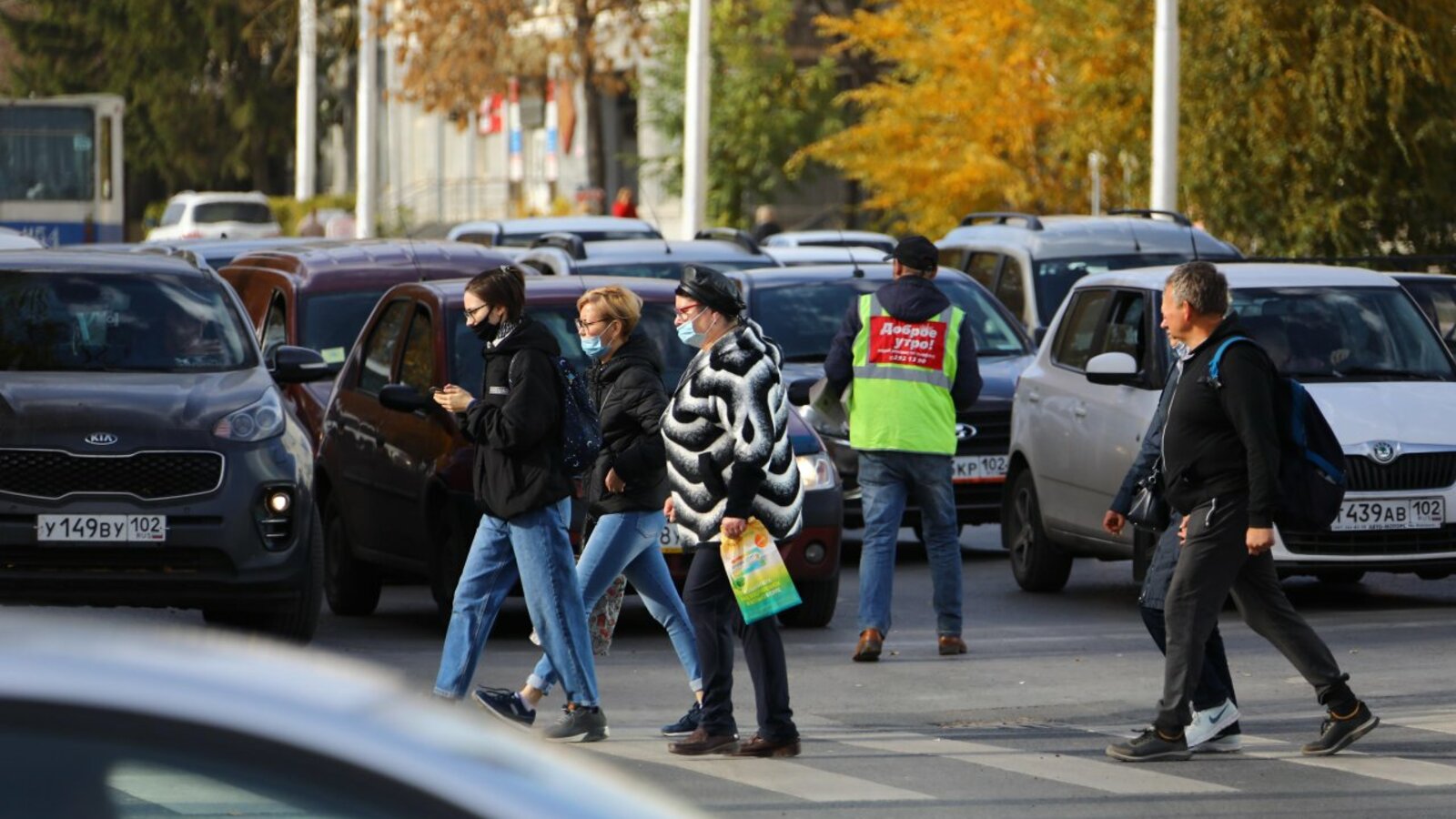 Валерий Шахов