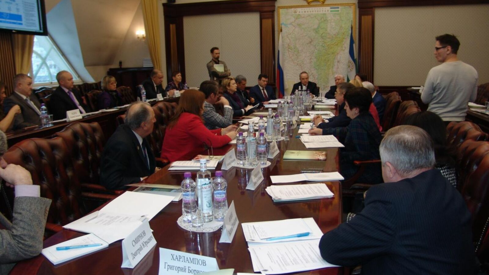 Гульчачак Ханнанова