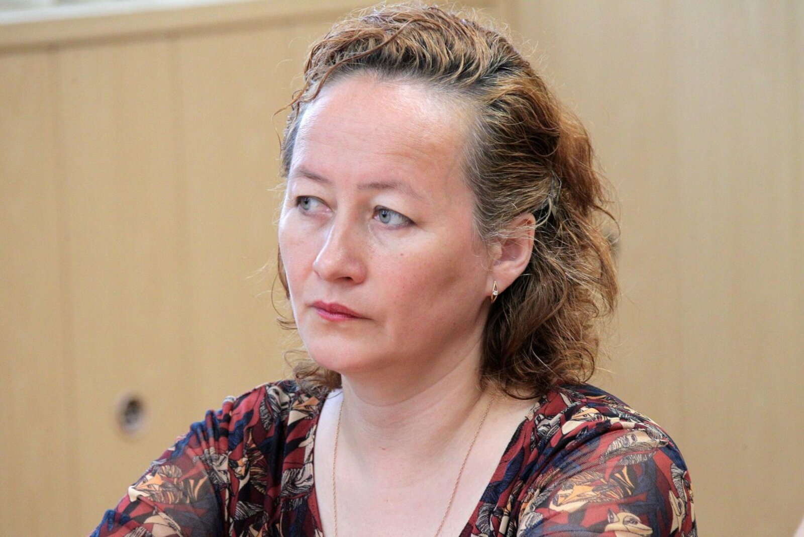 ИА «Башинформ»