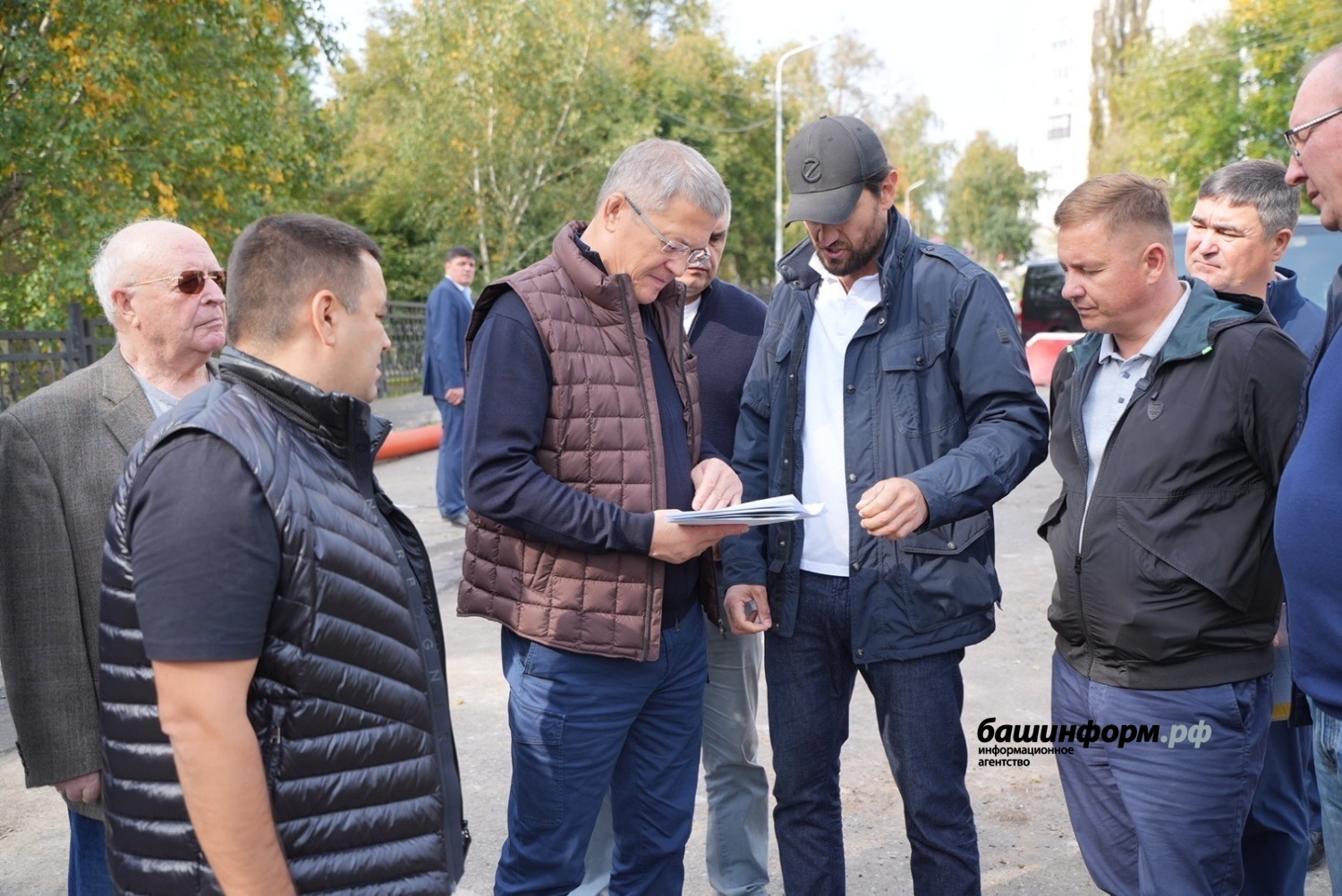 Сергей Щекатуров