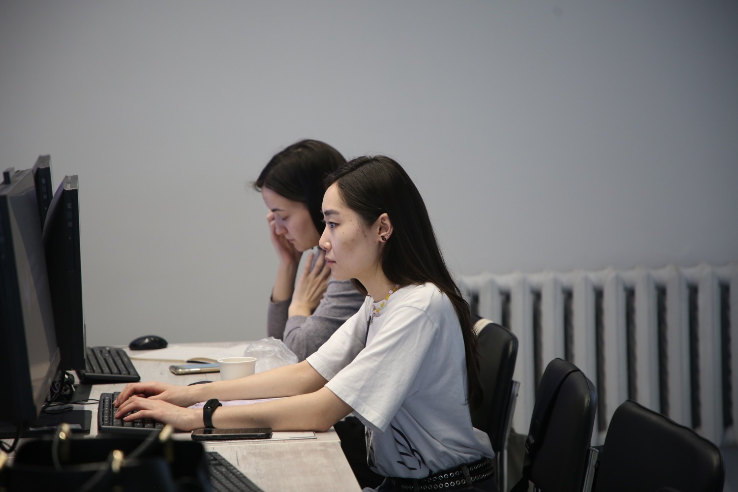 предоставлено пресс-службой Уфимского университета науки и технологий