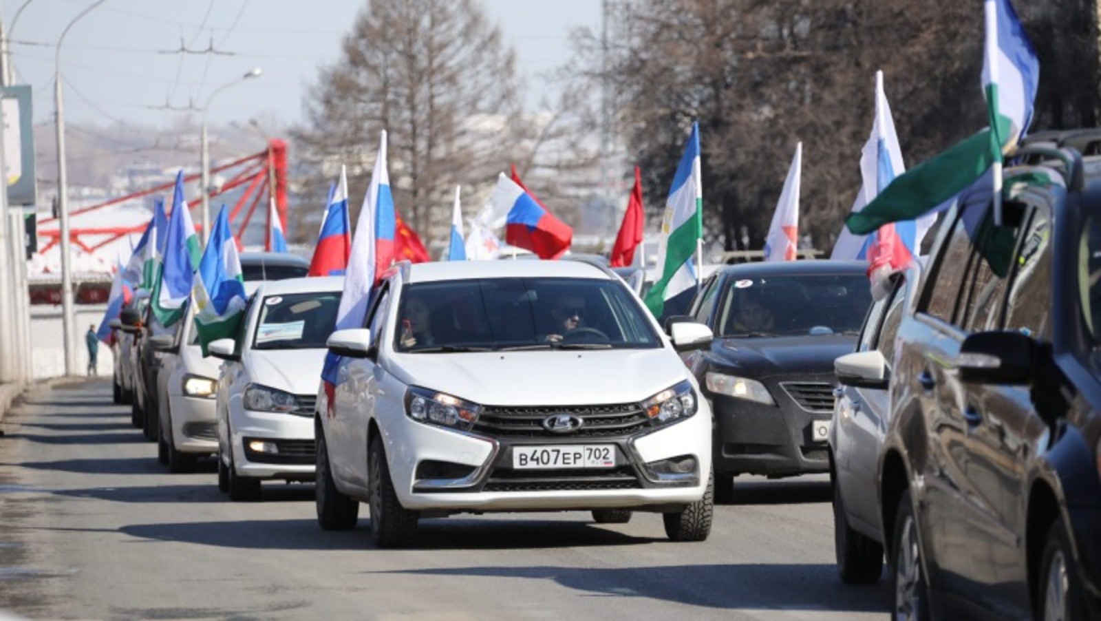 Валерий Шахов