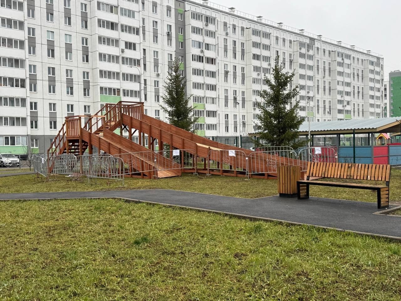 Илвир Нурдавлятов телеграм-канал