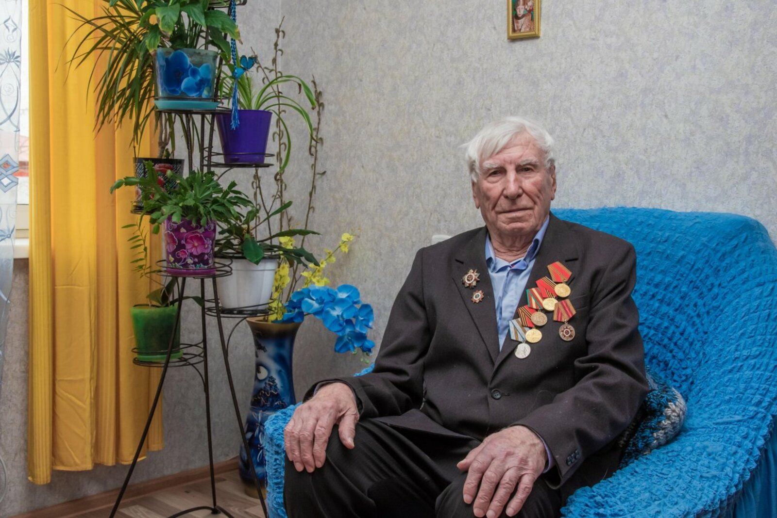 "Туймазинский вестник"