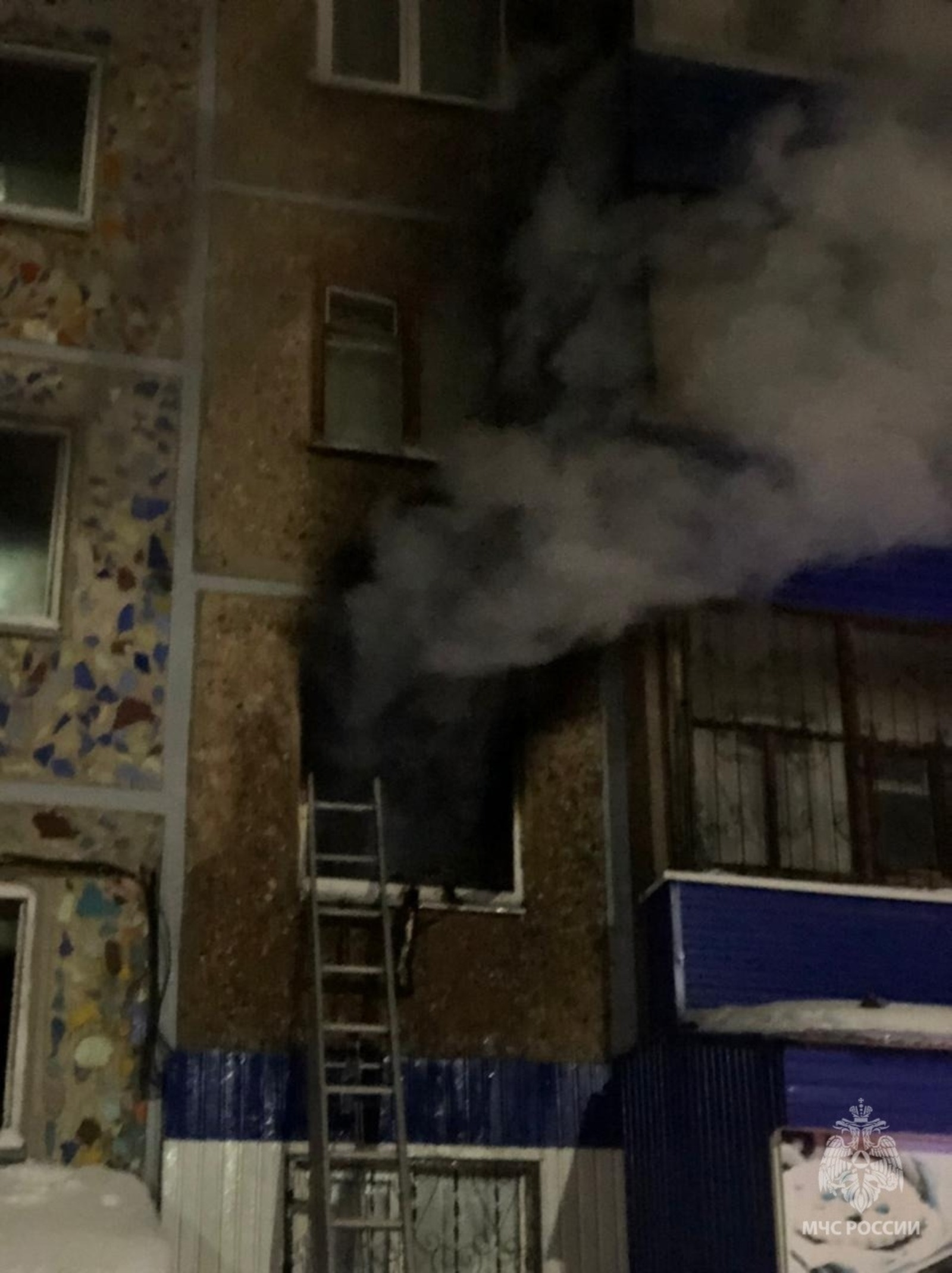 МЧС по РБ