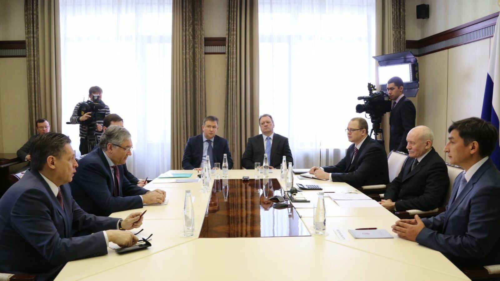 Андрей Старостин