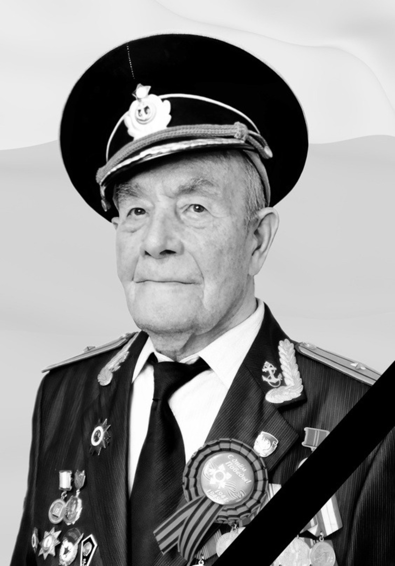 Гюзель Насырова/vk.com
