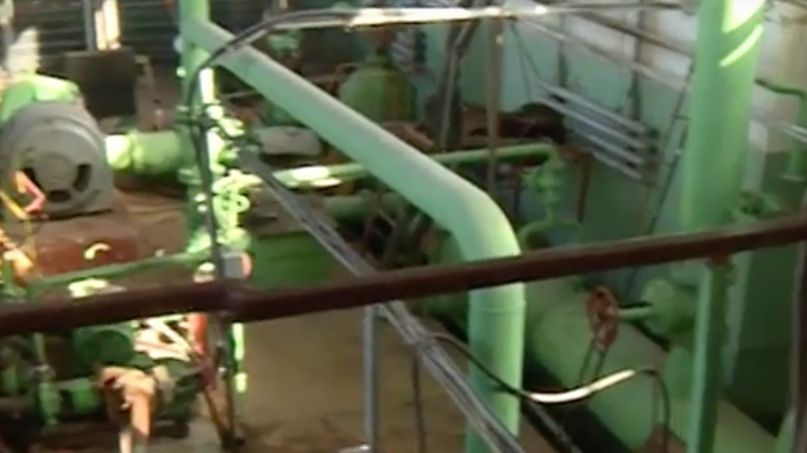 скриншот видео телеканал «Вся Уфа»