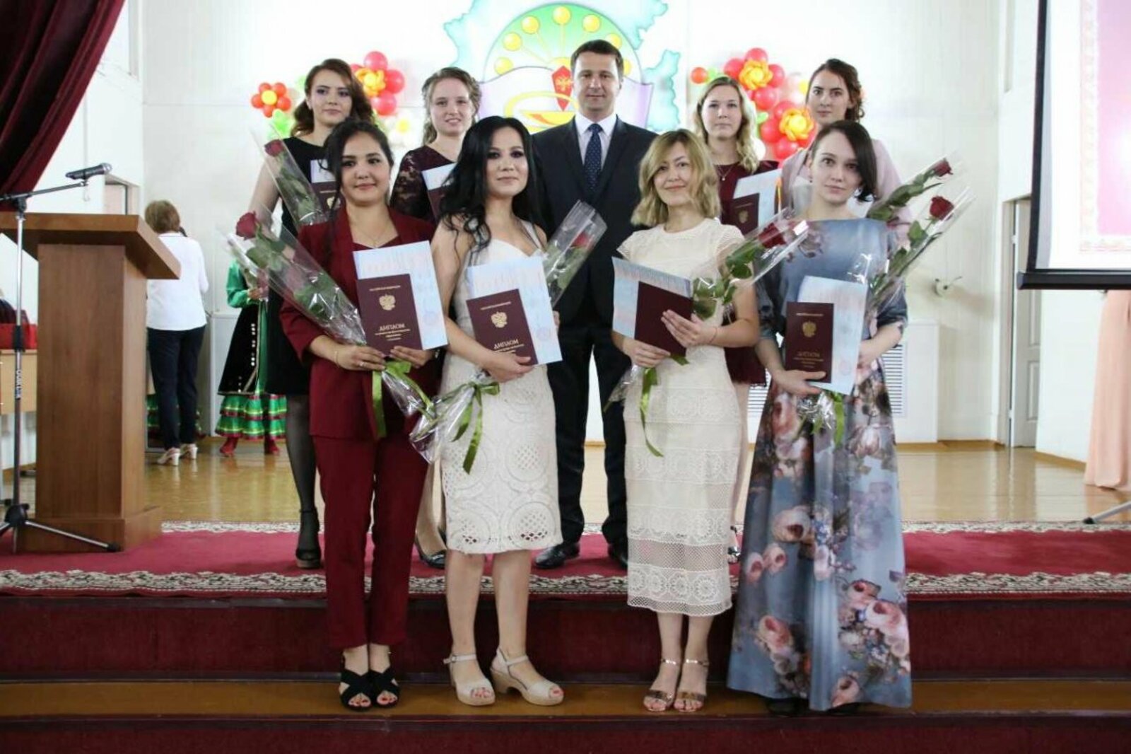 Минздрав РБ