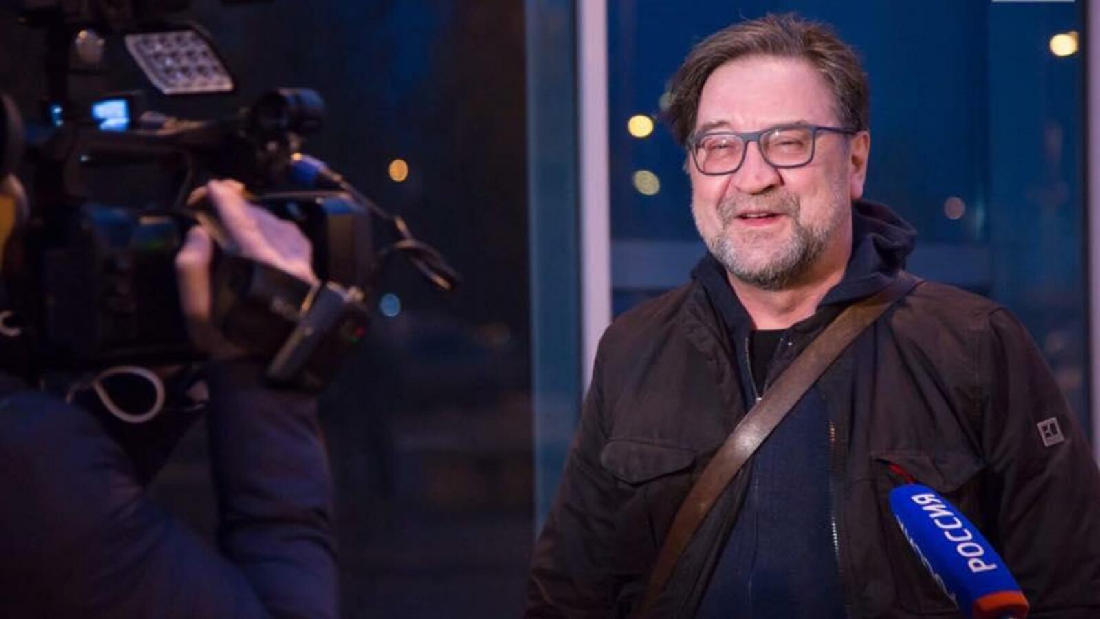 ГТРК «Башкортостан»