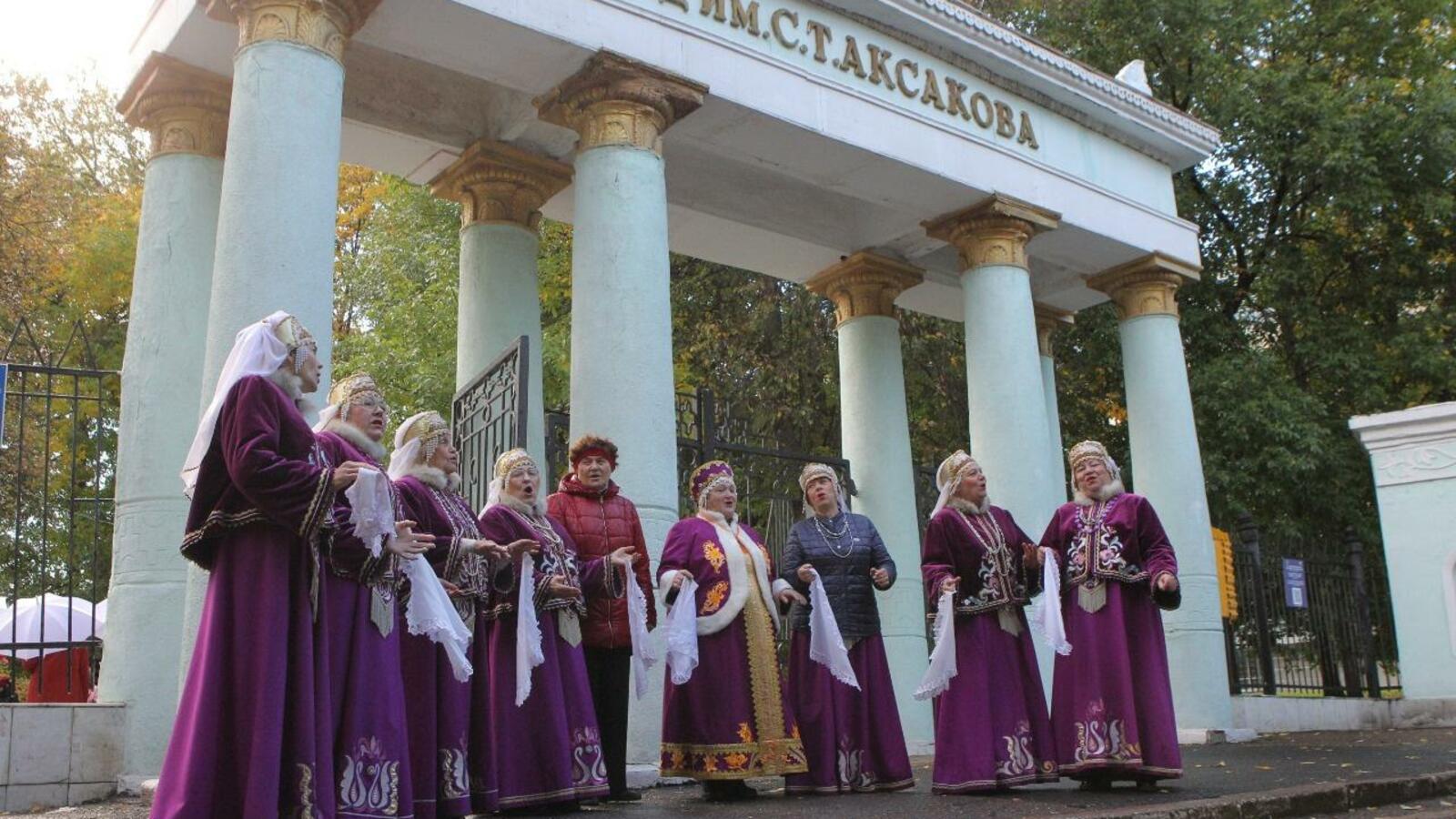 ИА «Башинформ»